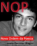Decimar  Biagini